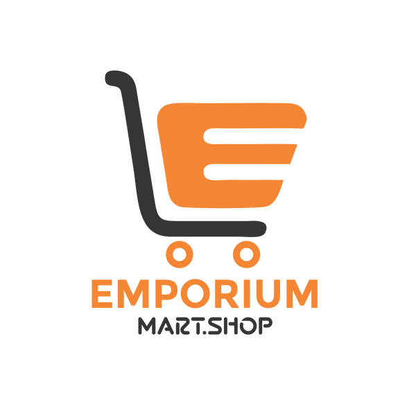 EMPORIUM MART.SHOP